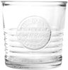 Officina 1825 Whiskyglas 300ml - 6 Stück Bild 2