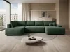 _ProductVariantImage_1bilg_102