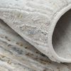 Teppich PASSIONE rund Creme-Multi 120 x 120 cm Bild 3