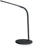 LED-Lampe mit Wireless-Ladegerät | DimmSchalter | LED / Qi | 15 W | mit Dimmung | Kaltweiss / Naturweiss / Warmweiss | 2700 - 6500 K Bild 4
