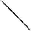 LED Aquarium-Leuchte Bubble Lampe RGB 94 cm 41210 Bild 4