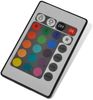 LED Aquarium-Leuchte Bubble Lampe RGB 94 cm 41210 Bild 3