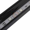 LED Aquarium-Leuchte Bubble Lampe RGB 94 cm 41210 Bild 2