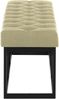 Sitzbank Amun Stoff B120 [1519882124] Bild 5