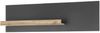 Home affaire Wandregal WESTMINSTER, im romantischen Landhausstil, exclusiv by Otto Bild 2