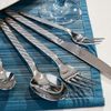 Villeroy & Boch Montauk Kaffeelöffel Bild 3
