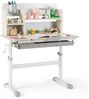 _ProductVariantImage_1bilg_102