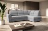 Eltap Siber Ecksofa (Nube 3) Seite rechte Bild 4