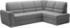 Eltap Siber Ecksofa (Nube 3) Seite rechte Bild 3