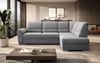 Eltap Siber Ecksofa (Nube 3) Seite rechte Bild 2