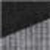 Kaeppel Mako Satin Wendebettwäsche Eternity Combo 135x200 cm schwarz Bild 4