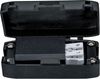 Paulmann No. 99942 Premium Einbauleuchten-Set LED Suon Dim to warm 2000-2700K IP44 Bild 4