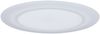 Paulmann No. 99942 Premium Einbauleuchten-Set LED Suon Dim to warm 2000-2700K IP44 Bild 3