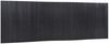 vidaXL Paravent Grau Breite 600 cm Höhe 165 cm Bambus 377008 Bild 2