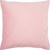 pad Kissenhülle Samt Elegance Rose (50x50 cm) 10127-M05-5050 Bild 3