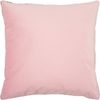 pad Kissenhülle Samt Elegance Rose (50x50 cm) 10127-M05-5050 Bild 2
