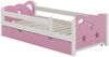 _ProductVariantImage_1bilg_102
