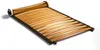 Letti Moderni Abnehmbares Lattenrostmodul 90x200 cm 68x8 mm bis zu 150 kg – Flexibilität & Langlebigkeit für Ihr Bett - 90x200 Bild 2