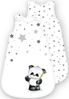 Baby Best Babyschlafsack Panda (1 tlg) Bild 5