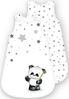 Baby Best Babyschlafsack Panda (1 tlg) Bild 4