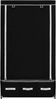 vidaXL Kleiderschrank Schwarz 87 x 49 x 159 cm Stoff 282457 Bild 5