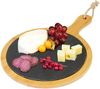 WESTMARK Servierplatte Tapas & Friends Bild 5