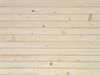 Lattenrost Metallfreier Lattenrost Fichte/Tanne Besonders Stabil, ERST-HOLZ Bild 3