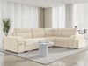 Wohnlandschaft Alvares (Farbe: Nazar 225.01, Seite: Rechts) Bild 2