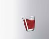 Leonardo CIAO Trinkglas 215ml 6er Set Bild 3