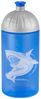Step by Step Trinkflasche Bild 3
