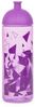 Satch Trinkflasche Trinkflasche Isybe Lila Bild 2