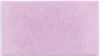 Grund Badematte Molena, Höhe 28 mm, rutschhemmend beschichtet, fußbodenheizungsgeeignet, Polyester, rechteckig, Hoher LUXURYSOFT-Flor aus Polyester, 5 Jahre Garantie Bild 2