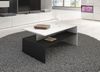 INOSIGN Couchtisch Baros, 100 x 60 cm Bild 2