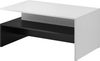INOSIGN Couchtisch Baros, 100 x 60 cm Bild 4