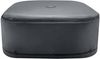INTEX Spa-Abdeckung INTEX Dunkelgrau 196 x 196 x 72 cm PVC und PU 42035642 Bild 2