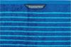Traumschloss Handtuch Stripes, Frottier (1-St), 100% Baumwolle, absolut hautsympathisch Bild 3