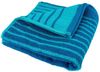 Traumschloss Handtuch Stripes, Frottier (1-St), 100% Baumwolle, absolut hautsympathisch Bild 2