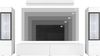 _ProductVariantImage_1bilg_102