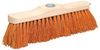 Hansi Kokosbesen/Kaminbesen Holz reine Kokosfaser Bild 1
