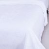 Wolldecke / 150x200cm / Kuscheldecke / Schlafdecke / Uni, Brilliant, Kuschelweich Bild 2
