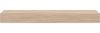 vidaXL Schweberegale 4 Stk. 40x23,5x4 cm Holzwerkstoff 4010684 Bild 3