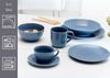 Ritzenhoff & Breker Levi Kombiservice 16-teilig - Blau Bild 2