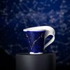 Villeroy & Boch NewWave Stars Tasse Fische 300 ml Bild 2