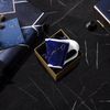Villeroy & Boch NewWave Stars Tasse Fische 300 ml Bild 3
