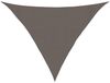 _ProductVariantImage_1bilg_102