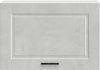 vidaXL Küchen-Hängeschrank Porto Betongrau Holzwerkstoff 854081 Bild 5