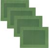_ProductVariantImage_1bilg_102