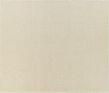 Beliani 'CHAGYL' Tagesdecke, Baumwolle beige, 220 x 240 cm Bild 4