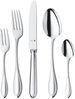WMF Premiere Besteck-Set, 30-teilig, Edelstahl Bild 2