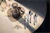 WMF Premiere Besteck-Set, 30-teilig, Edelstahl Bild 4